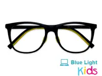 URBAN SQ5206 Black & Green