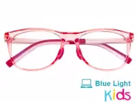 URBAN SQ5206 Pink URBAN SQ5206 Pink