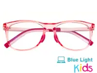 URBAN SQ5206 Pink