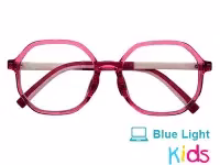 URBAN SQ5201 Pink URBAN SQ5201 Pink