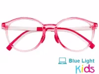 URBAN RO5202 Pink URBAN RO5202 Pink