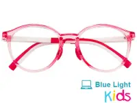 URBAN RO5202 Pink