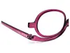 Óculos de Leitura Make Up Glasses