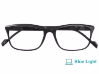 New Gen Black New Gen Black