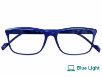 New Gen Blue New Gen Blue