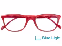 New Gen Red New Gen Red