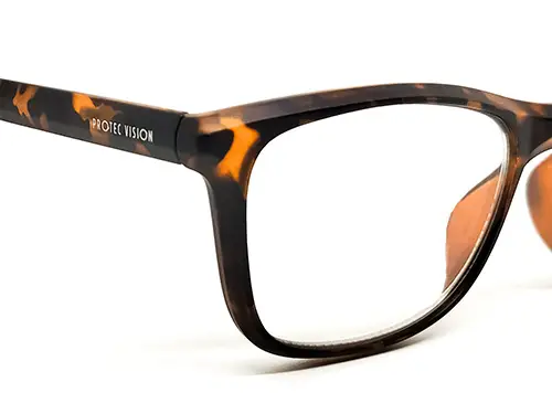 Óculos de Leitura New Gen