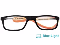 Wear Glasses Black Wear Glasses Black