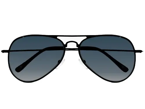 Óculos de Leitura URBAN AV8005