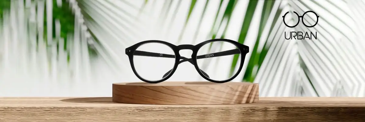Óculos de Leitura: URBAN RO18811