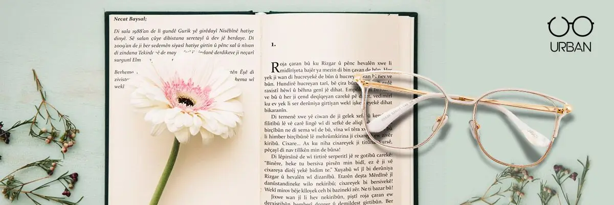 Óculos de Leitura: URBAN CE95538