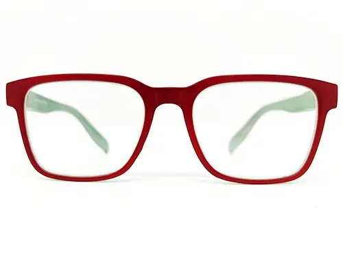 Óculos de Leitura Singapur