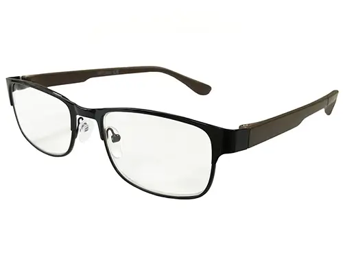 Óculos de Leitura Cambridge