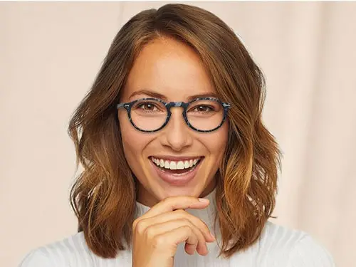 Óculos de Leitura URBAN RO18174