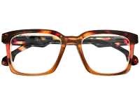 Nomad Air Havana Orange