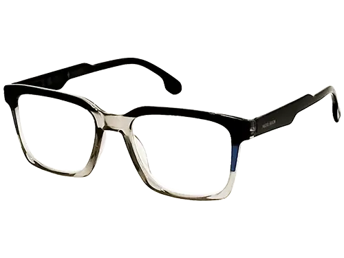 Óculos de Leitura Nomad Air