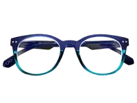 Nomad Basic Blue Nomad Basic Blue