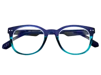 Nomad Basic Blue Nomad Basic Blue