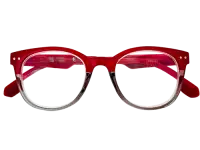 Nomad Basic Red Nomad Basic Red