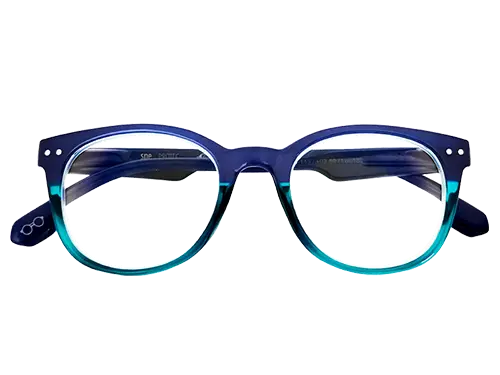 Nomad Basic Óculos de Leitura Óculos de Leitura Nomad Basic