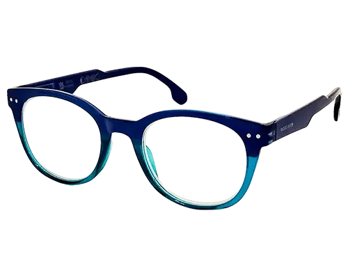 Nomad Basic Óculos de Leitura Óculos de Leitura Nomad Basic