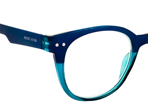 Nomad Basic Óculos de Leitura Óculos de Leitura Nomad Basic