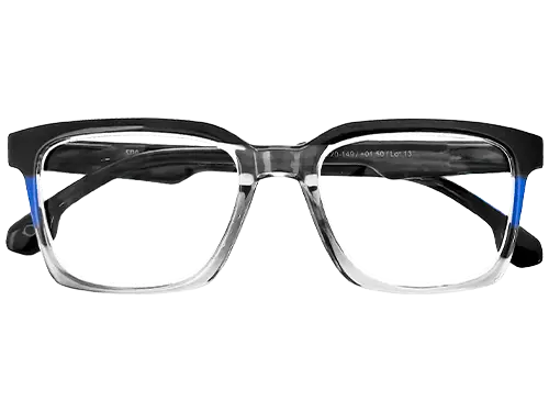 Óculos de Leitura Nomad Air