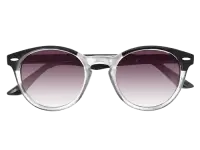 Óculos de Leitura URBAN RO8013