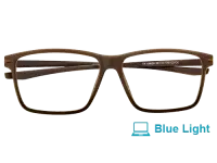 URBAN RT8026 Brown