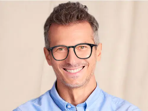 URBAN SQ195116 Óculos de Leitura Óculos de Leitura URBAN SQ195116