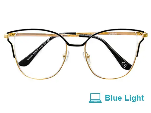 Óculos de Leitura URBAN CE95538