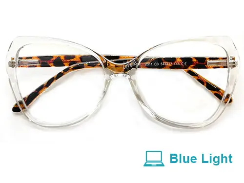 Óculos de Leitura URBAN CE2011