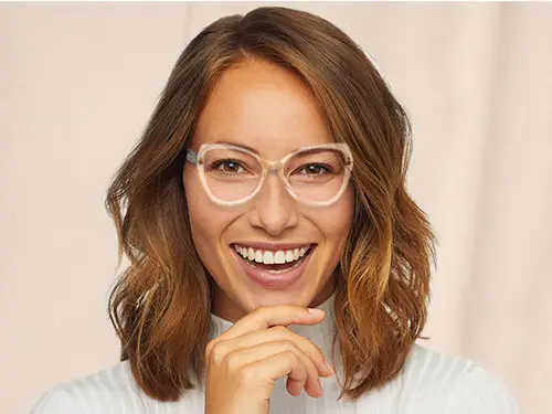 Óculos de Leitura URBAN CE2011