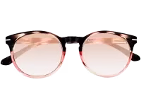 URBAN RO8012 Pink URBAN RO8012 Pink