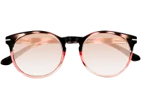 URBAN RO8012 Pink