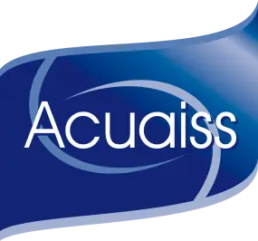 Lentes de Contacto Acuaiss