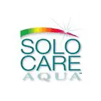 Líquidos Lentes de Contacto Solo Care